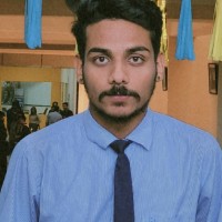 Anmol Singh Chouhan