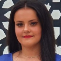 Sulafa Akkad