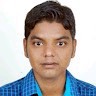 Ritesh Tadavi