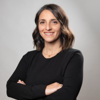 Raquel García Sánchez