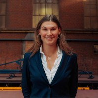 Jasmijn Bergman