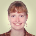 Katherine Andersen