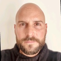 Nicola Crobu