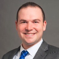 Robert Rubenstein