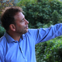 Fabio Della Lena
