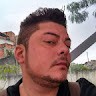 Jonas Sales