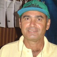 Dadinho Ednaldo