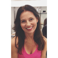 Diane Buttner