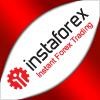 Instaforex Romania