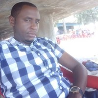 David MULISA