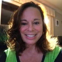 Lori Sterley