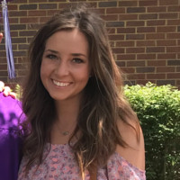 Katlyn Owens