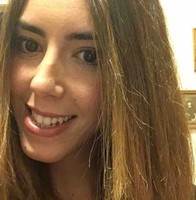 Giovanna Chiara Rebuzzi