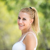 Amalia Nika
