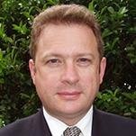Ian Carson