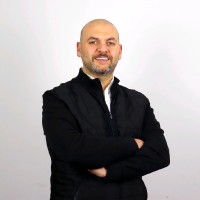 Tamer Hasan