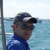 Scott Fleming