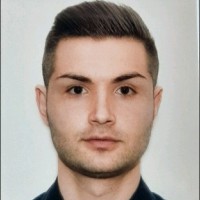 Giuseppe Straface