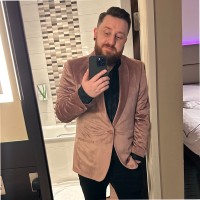 Karl Wilson