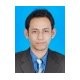 Tc.Syarizall Ramli