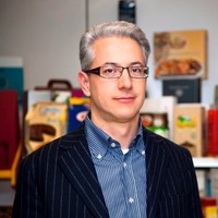 Andrea Pozzo
