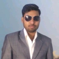 Dharam Chand