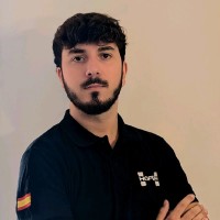 Marc Llinares Ronda