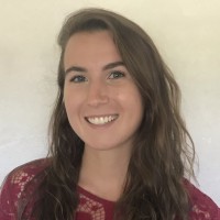 Gabriela (G.G.) Belsito