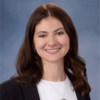 Rebecca Fisher