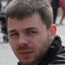 Vladislav Oronov