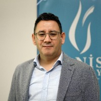 Kadir YILDIZ