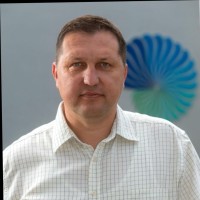 Roberto Gobo