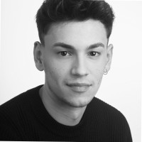 Antonio Ángel Comino