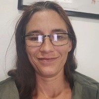 Vanessa Sorrells
