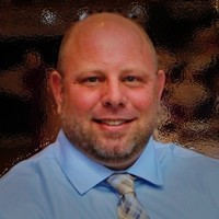 Michael Ambrose