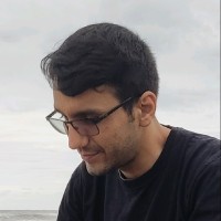 Mehdi Bami