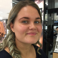 Nikki Wilson
