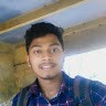 Mohammod Ali Khan