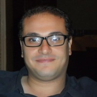 Mazen osama