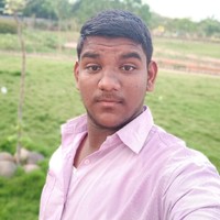 Shoeib Akthar