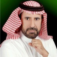 Rashed AlMarri