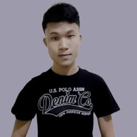 Mr Kyaw Kyaw
