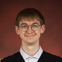 David Augustyniak