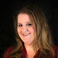 Tracie Macri