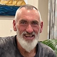 Jonathan Ward