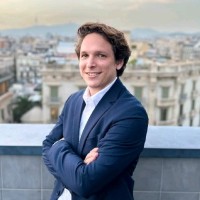 Ignacio Ajuriagogeascoa