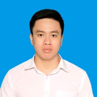 Tân Ngô