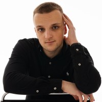 Viktor Romansky