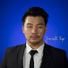 Jarrett Yap