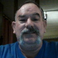 Steven Thayer